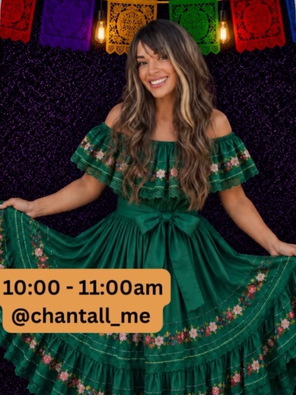 Unlisted Finds 1-100 <7/18> FIESTA TRAIN! ✌️ CONGRATS <3 CHANTALL